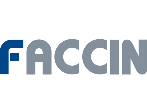 Faccin