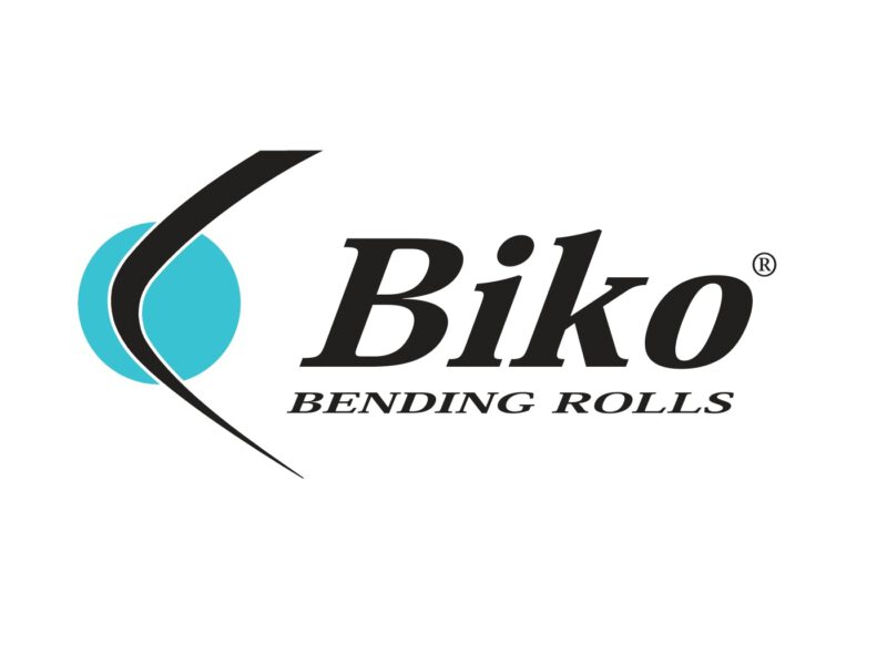 Biko