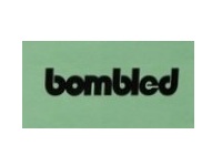 Bombled