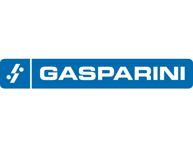 Gasparini