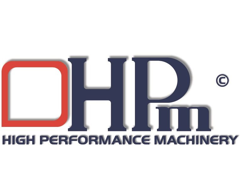 HPM