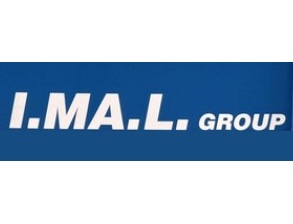 Imal
