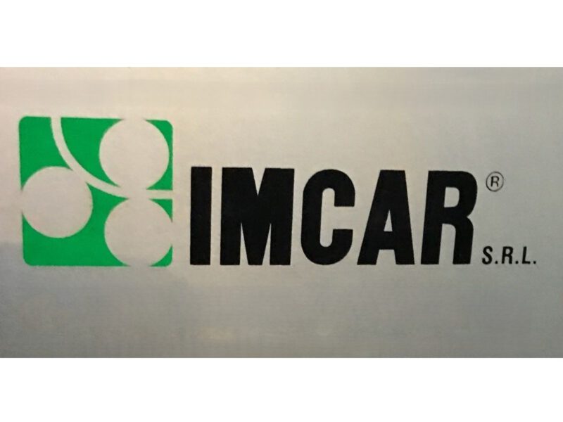 Imcar