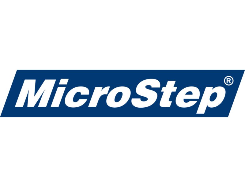 MicroStep