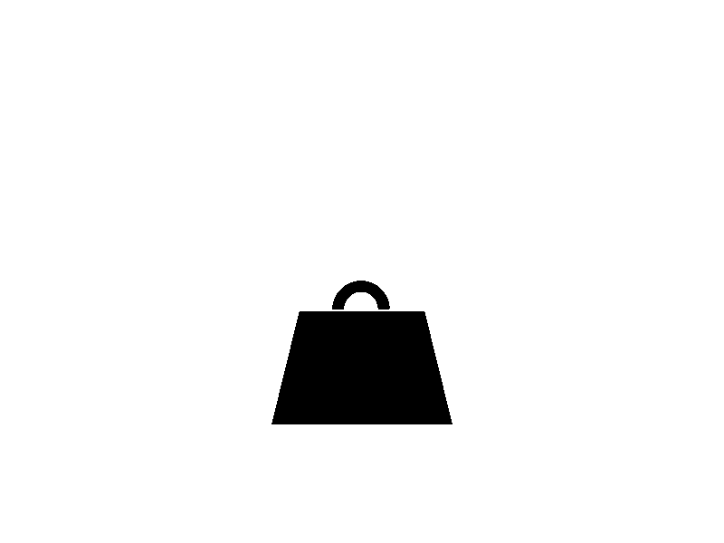 Presskraft 1 - 99t