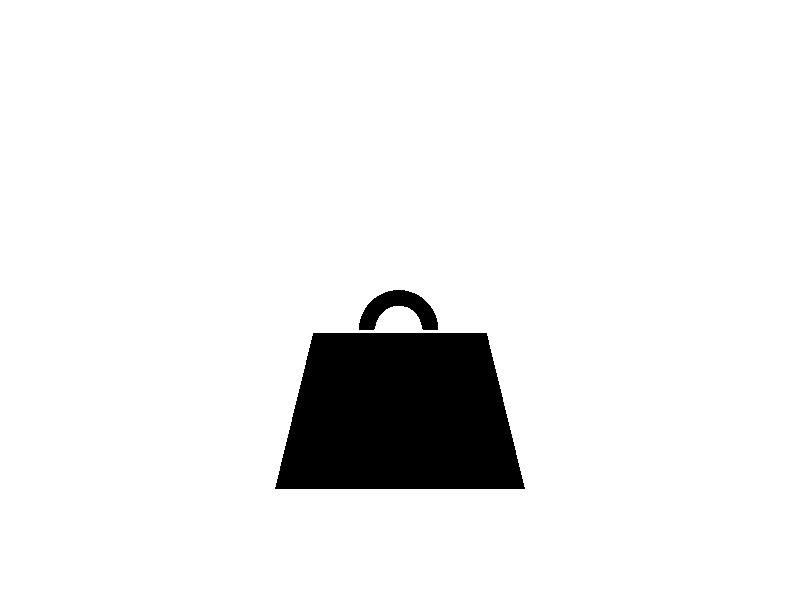 Presskraft 100 – 199t