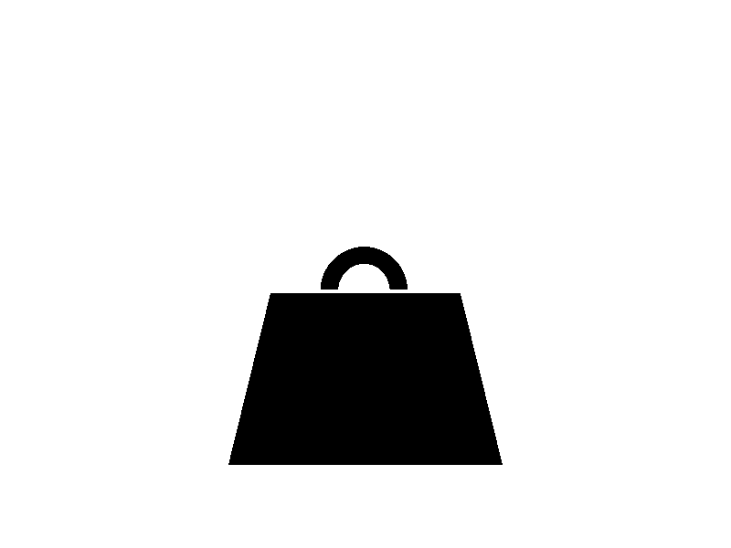 Presskraft 200 – 299t