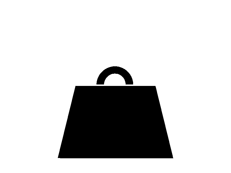 Presskraft 300 – 499t
