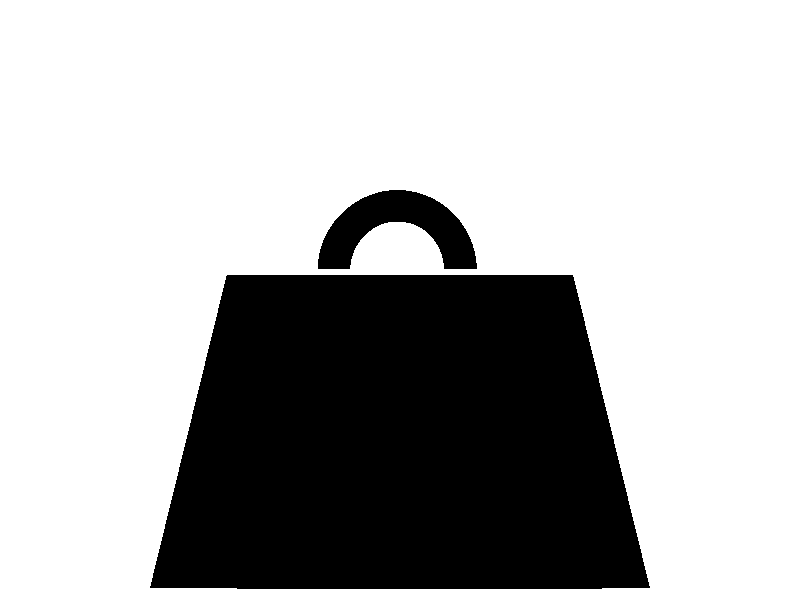 Presskraft 500 – 999t