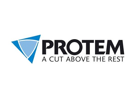 Protem