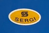 Sergi