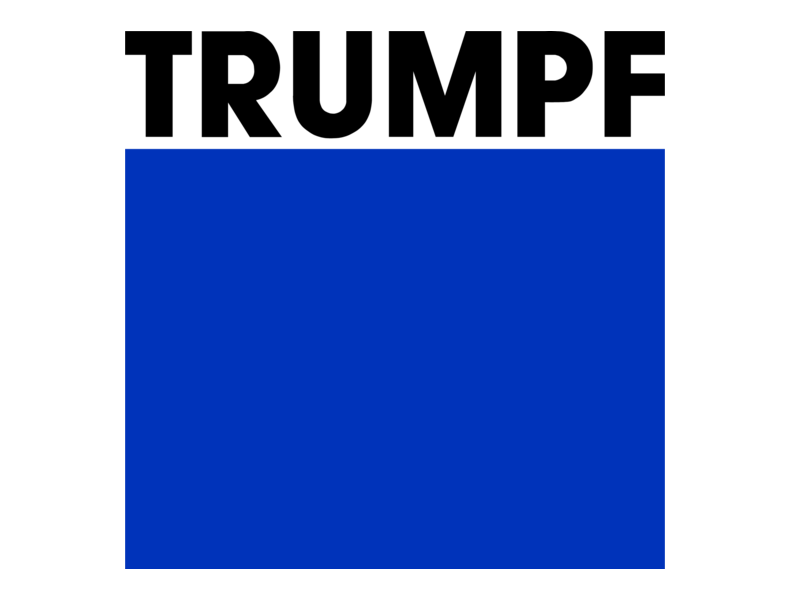 Trumpf